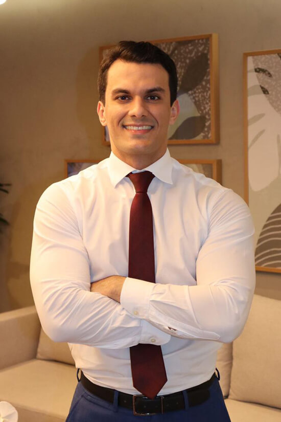 foto-dr-lucas-cattaneo